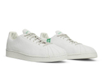 Кроссовки Pharrell Williams X Adidas Originals Superstar Primeknit