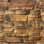 Искусственный камень White Hills, коллекция Тевиот