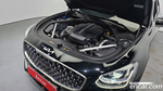 Kia The K9 (Quoris/K900) 3.3 T-GDI AWD (09.2020)