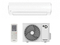 Сплит-система DAICHI O2 inverter O220AVQS1R-1-O220FVS1R-1