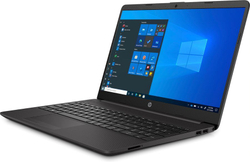 Ноутбук HP 250 G8 (2E9J1EA) Core i7 1065G7 8Gb SSD256Gb 15.6" TN Windows 10 Pro dk.grey