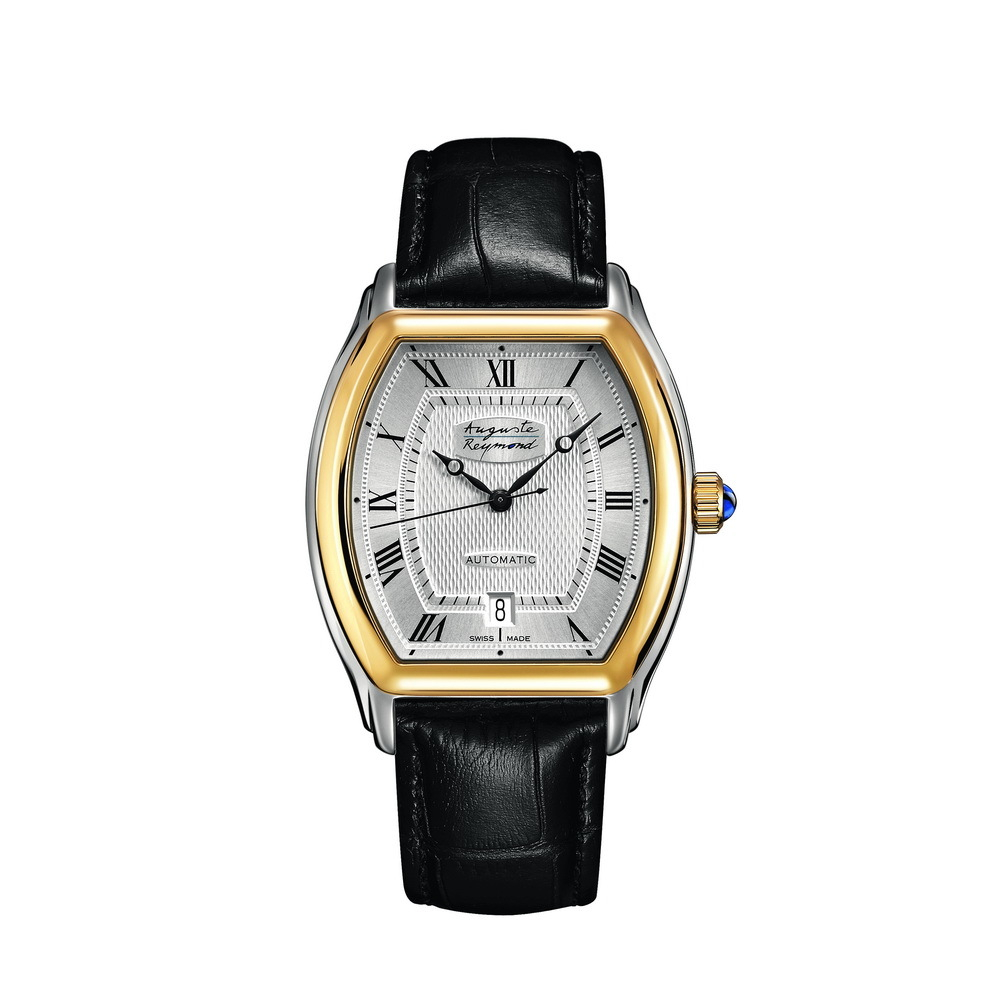 Auguste Reymond AR27E0.3.560.2
