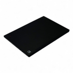 ThinkPad P1 Gen 3