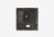 ASUS PRIME B550M-K_0226531101928