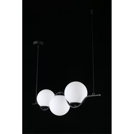 Люстра подвесная APL.312.03.03