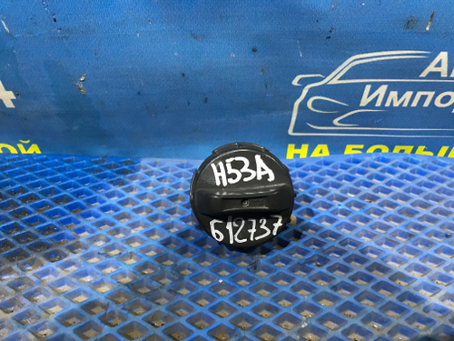 Пробка бензобака MITSUBISHI PAJERO MINI 1998-2012