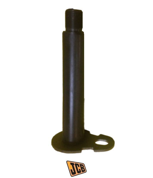 Палец MST 5421013