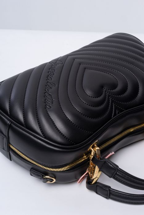 Баулет BRACCIALINI