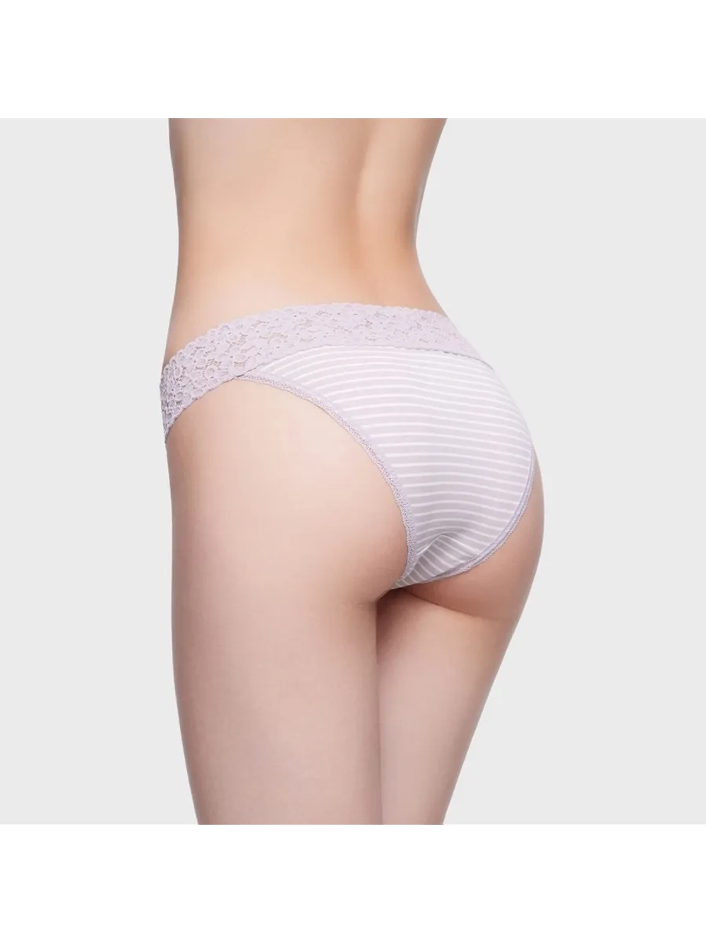 Трусы женские