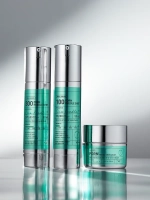 VT Cosmetics Омолаживающий крем с ПДРН и микроиглами для сияния кожи PDRN Reedle Shot Cream 50 мл