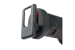 Сабельная пила PATRIOT RS 180 110303180