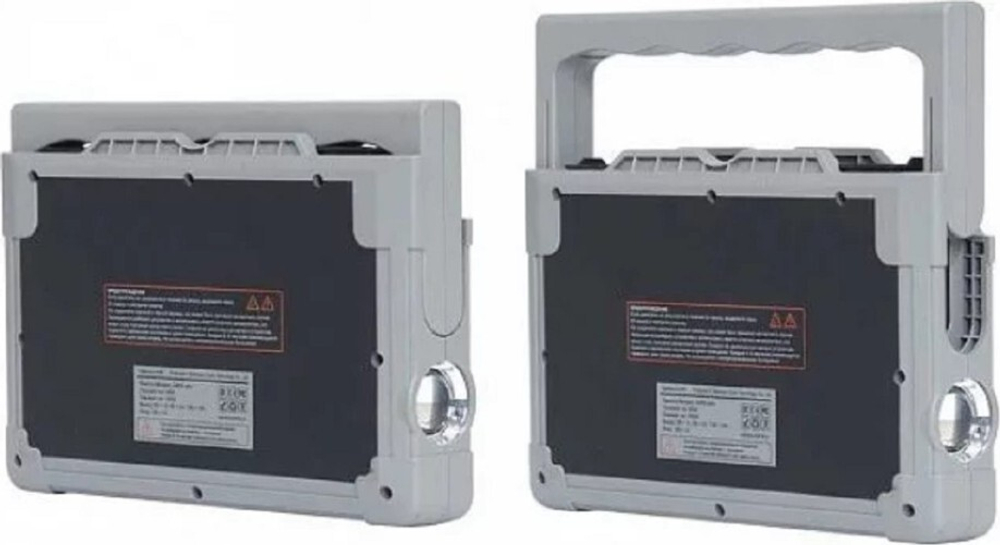 Устройство пусковое AURORA ATOM 24 19091