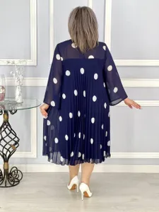 Платье Лора-6 Fabrika