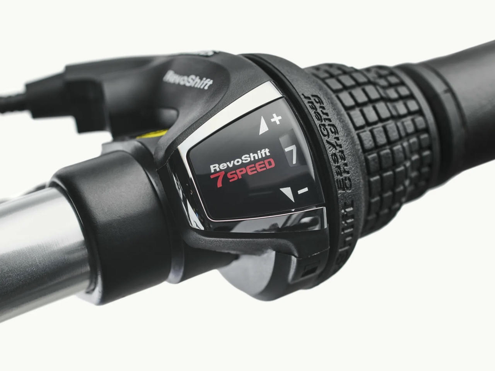Женский велосипед Electra Townie Original 7D EQ Step Thru (2023)