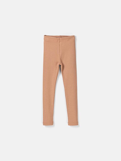 Лосины из кашкорсе 