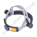 Маска сварщика TOPSHIELD Original (ф-р 9800V) без коробки