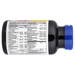 Nature's Way, Alive!®, полный мультивитаминный комплекс для мужчин старше 50 лет, 130 таблеток