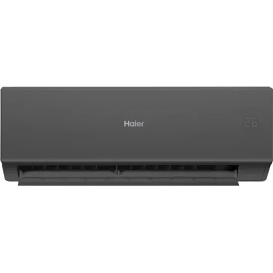 Кондиционер Haier Quantum AS50HQJ2HRA-B/1U50HQJ2FRA