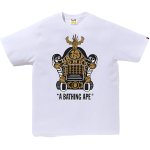 A Bathing Ape Mikoshi Tee