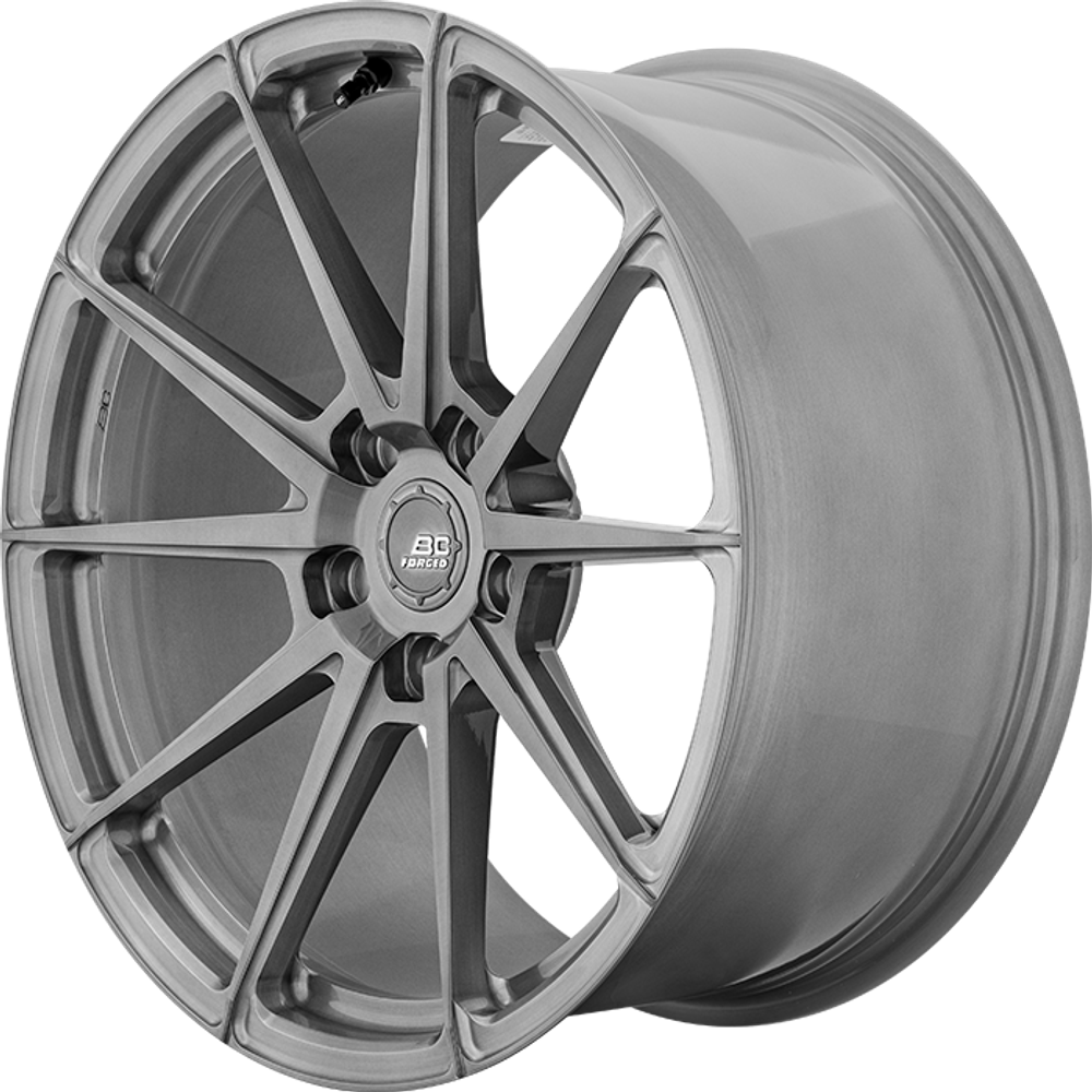 RP FORGED EH173