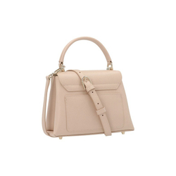 Сумка Furla 1927 Mini Handbag Leather Nude, WB00109-ARE000-B4L00