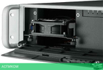 Корпус Advantech ACP-2020MB-50RE 500W