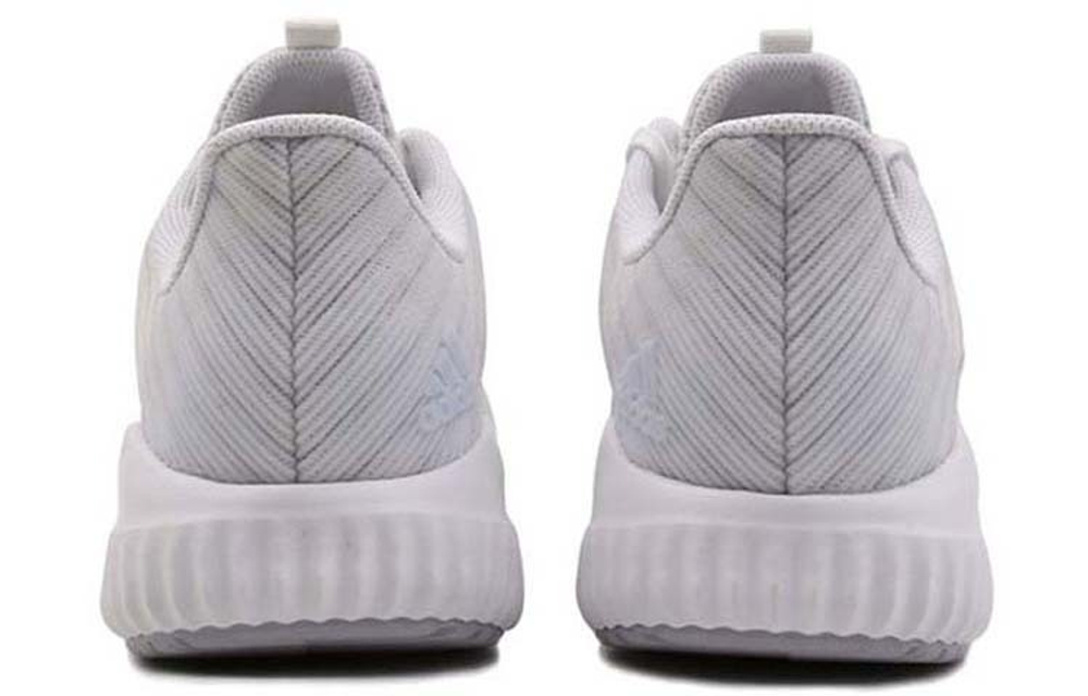 Кроссовки Adidas Climacool 2.0