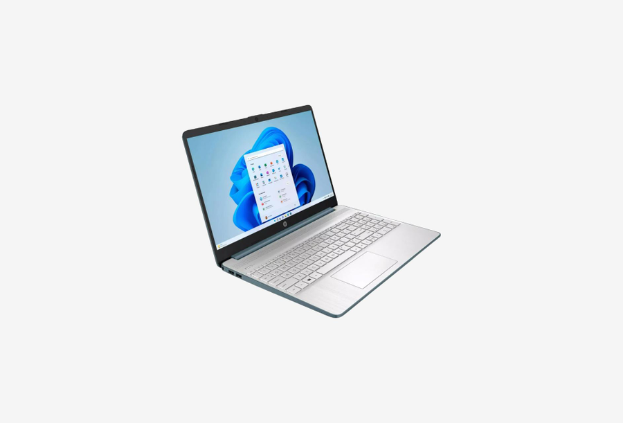 A14MMUA_0226709105400