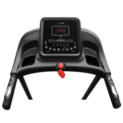 Беговая дорожка домашняя CARBON FITNESS T306 NEW