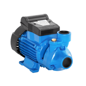 Насос поверхностный Aquario ADB-35