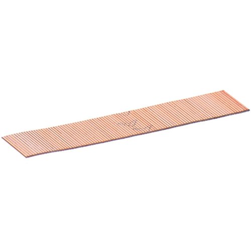 Шпильки Fubag для Р25 0.64*15 мм 10000 шт.