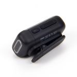 Беспроводная колонка Bluetooth-Динамик MIVO M39 Mini