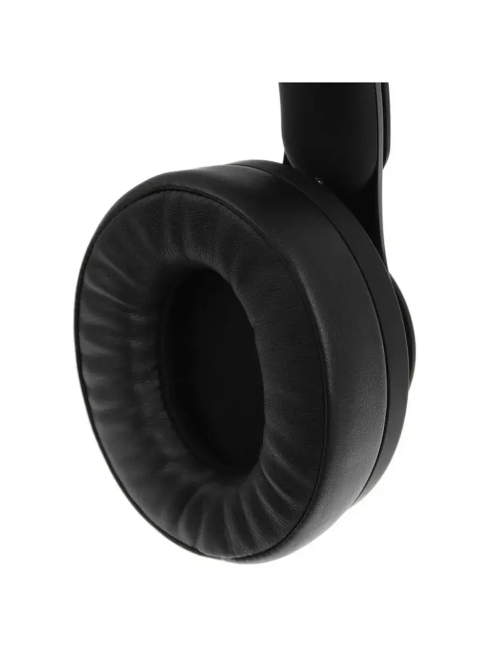 Наушники SY-ANC885BT, беспроводные, полноразмерные, Mic, Jac