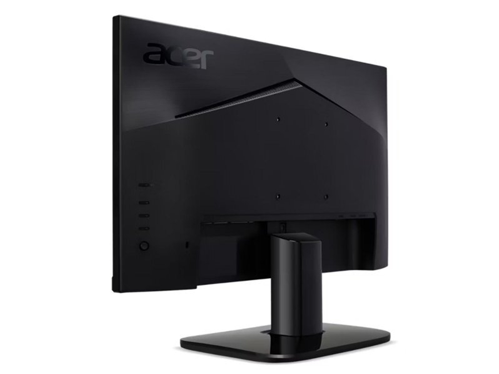 Монитор Acer KA242YEbmix
