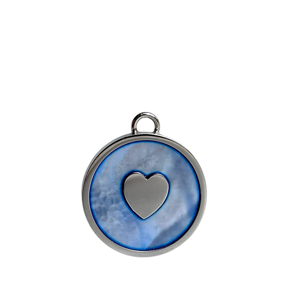 Majorica 17783.00.A.P00.000.1