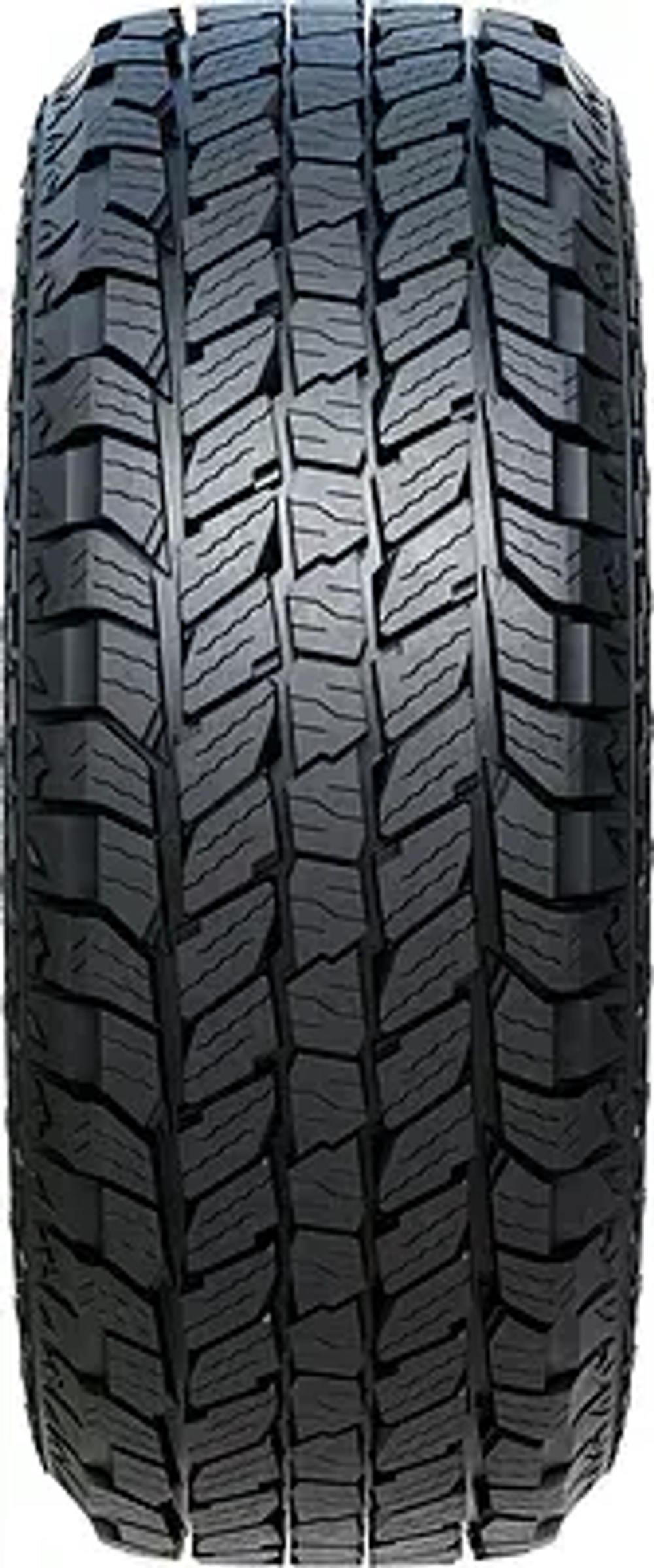 Grenlander Maga A/T One LT225/75 R16 115/112Q