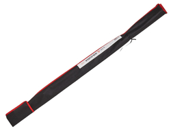 Спиннинг LUCKY JOHN Vanrex Jig 21 2.13 (213 см, 5-21 г, арт. LJVJ-702MLF)