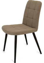 Абсент NEW (Кубика) Стул интерьерный (с опорой R32)