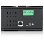 Коммутатор ZYXEL RGS200-12P