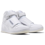 Кроссовки Reebok Alien Stomper Mr