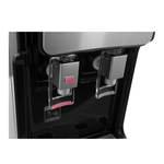 Пурифайер Ecotronic V11-U4T UV black