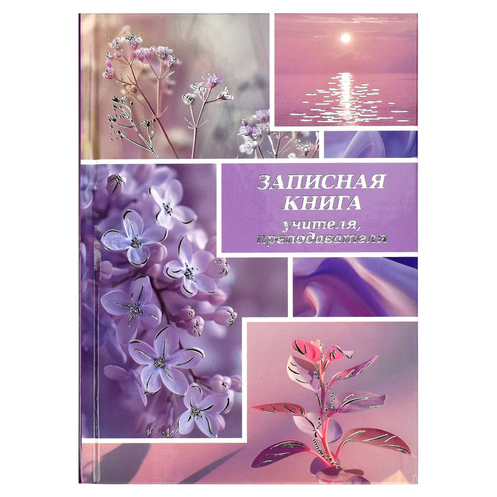 a195d887_0169_11ef_ba96_d05099d5d12d_a3e72eb6_4e4c_11ef_ba97_d05099d5d12d