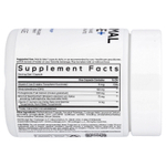 Codeage, Liposomal DIM-E+, дииндолилметан и витамин E, 120 растительных капсул