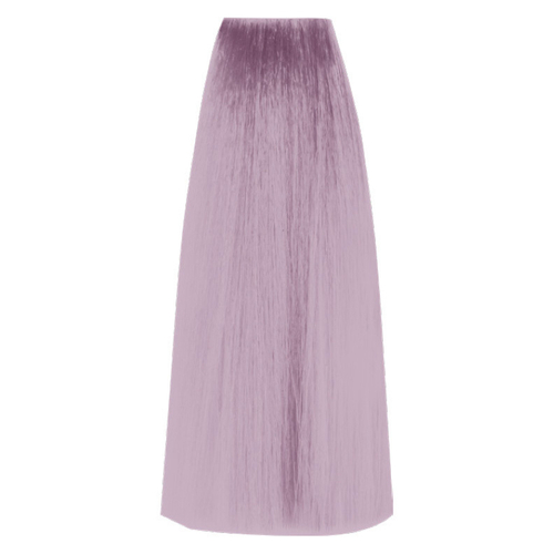 Стойкая крем-краска корректор для волос Оттенок Лиловый Green Light Luxury Hair Color Correctors Lilac 100мл