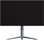 Монитор 27" KTC G27P6