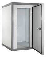 Камера холодильная POLAIR КХН-18,18 (2900х3500х2240) 100мм