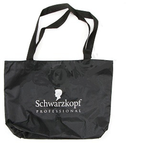 Сумка Schwarzkopf д/инструментов 400*110*310мм