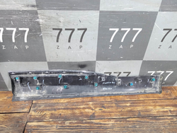 Накладка двери задней правой Exeed TXL 20-нв Б/У Оригинал 609000567AA