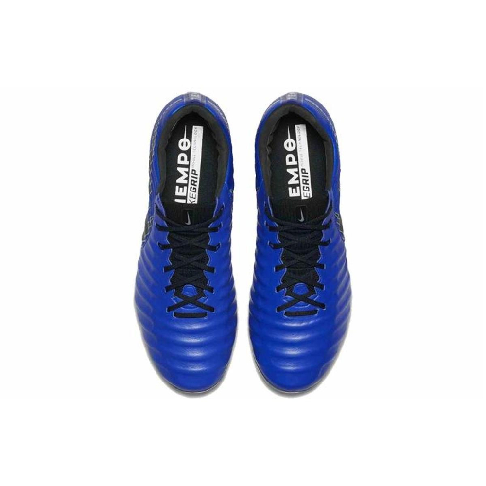 Кроссовки Nike Tiempo Legend 7 AG（ ）, AH7423-400