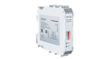 Регулятор мощности PROMPOWER PPR-460-2CH-P-V